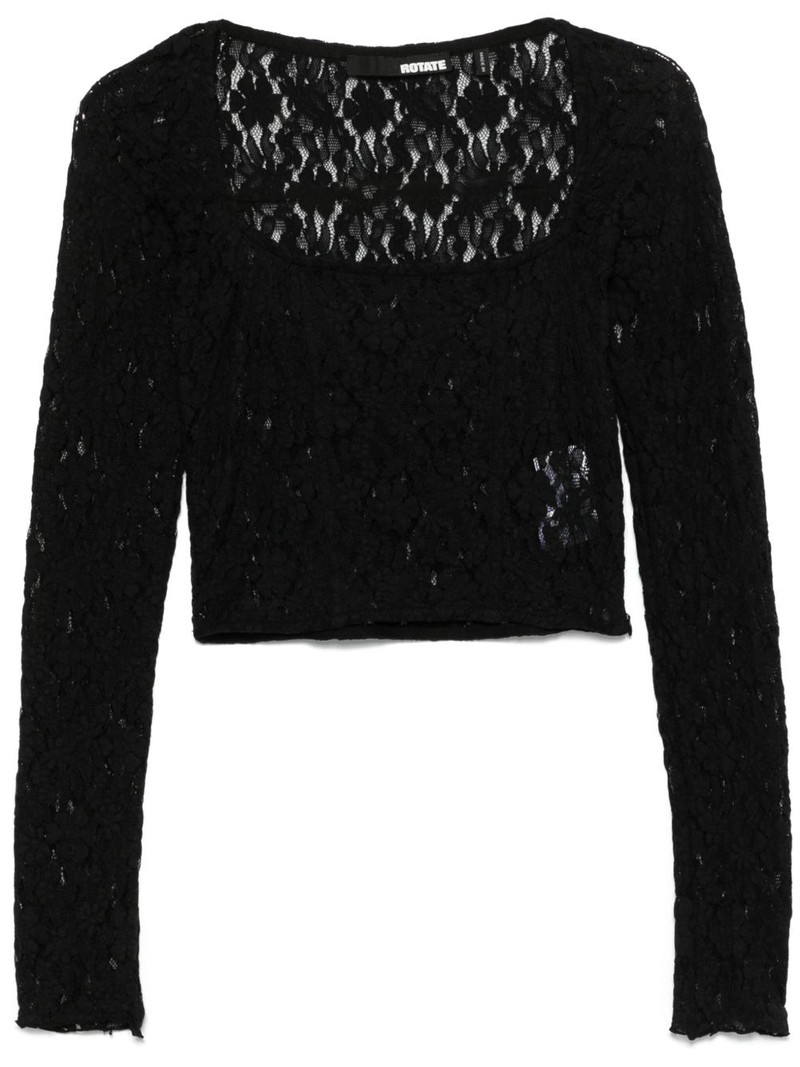lace long-sleeve top 1