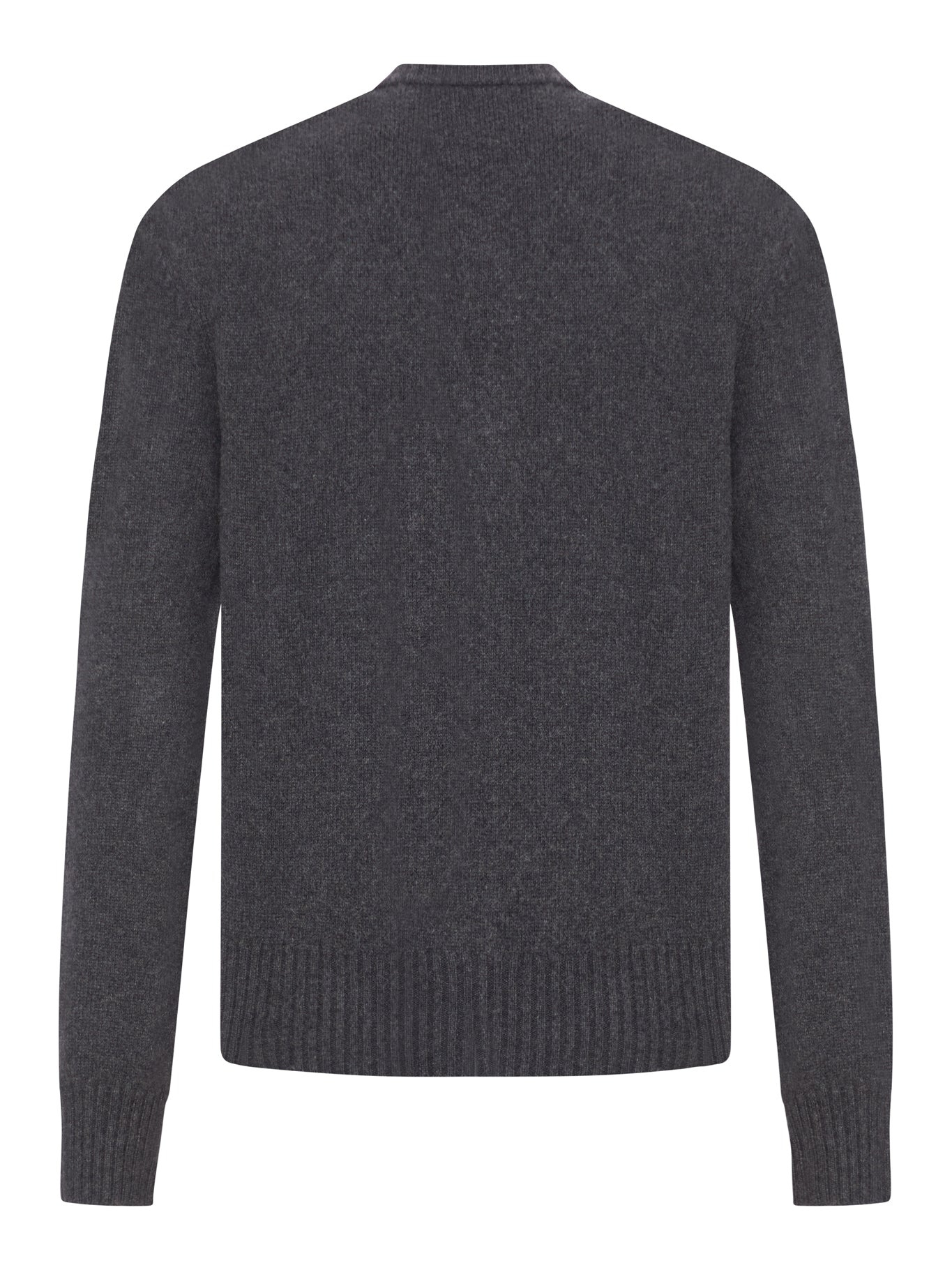 AMI DE COEUR CASHMERE CARDIGAN - 2