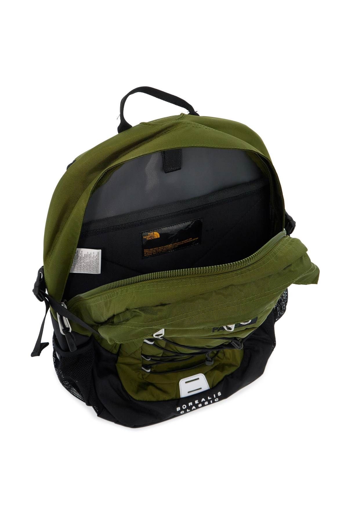 BOREALIS CLASSIC BACKPACK - 4