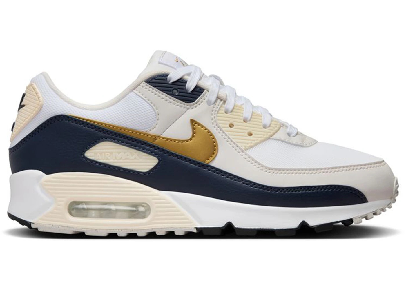 Nike Air Max 90 Olympic (2024) (Women's) - 1