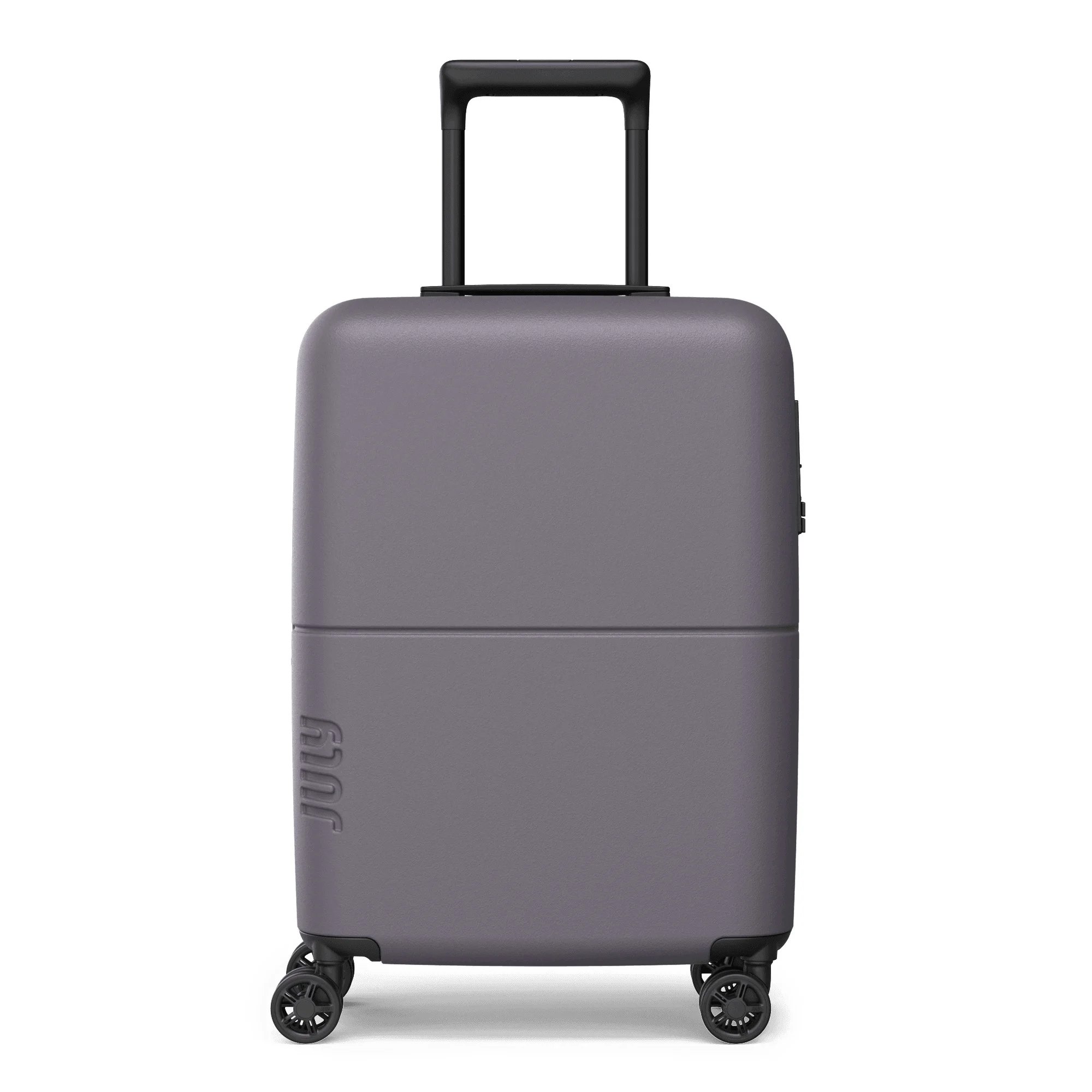 Carry On Light Expandable - 1