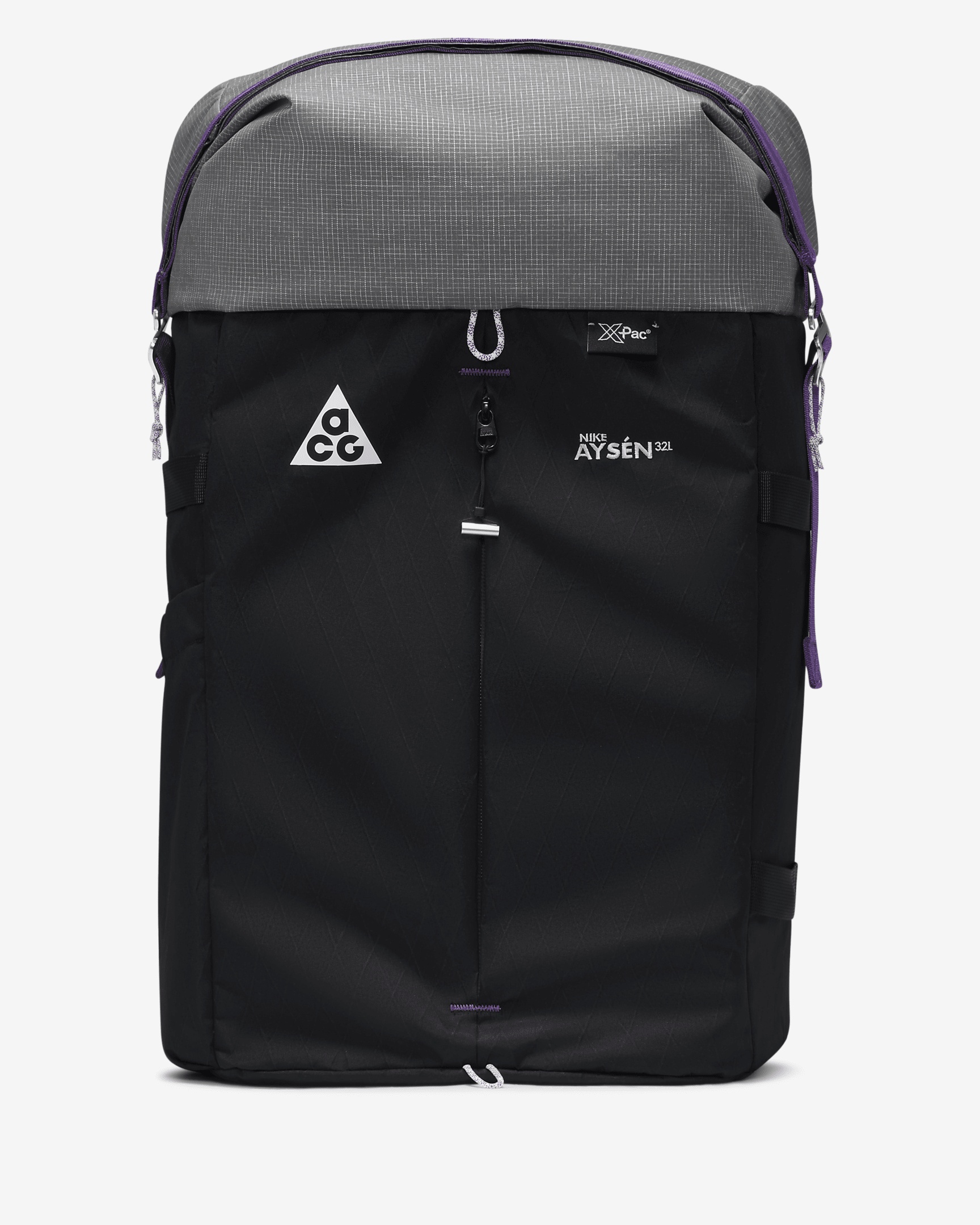 Men's Nike ACG Aysén Day Pack (32L) 2