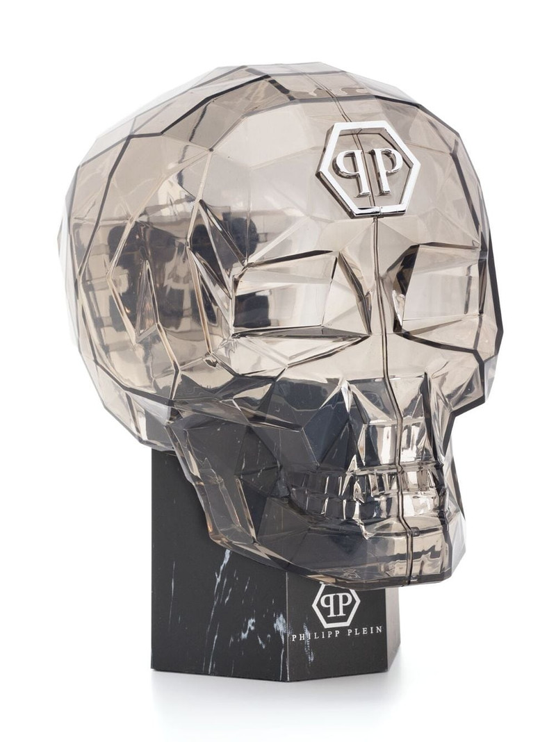 The $kull King 40mm 5