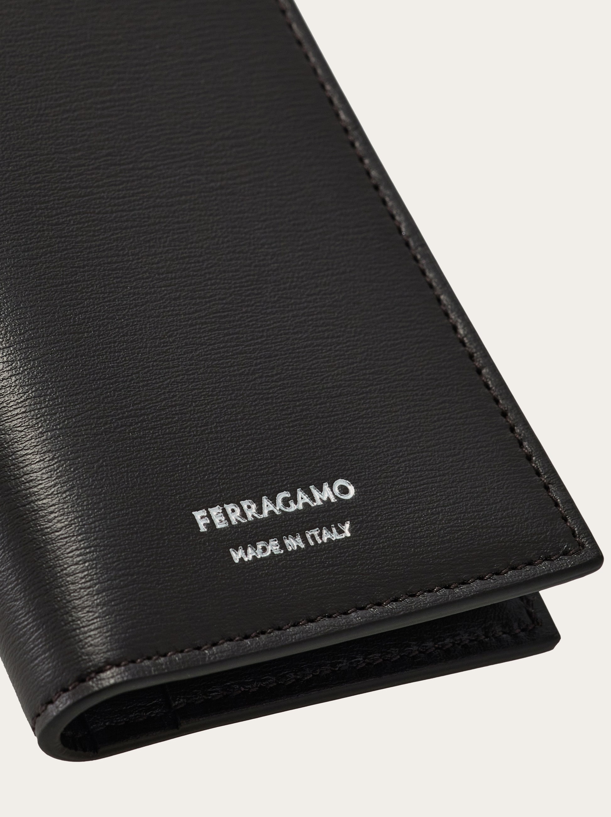 Credit card holder - 5