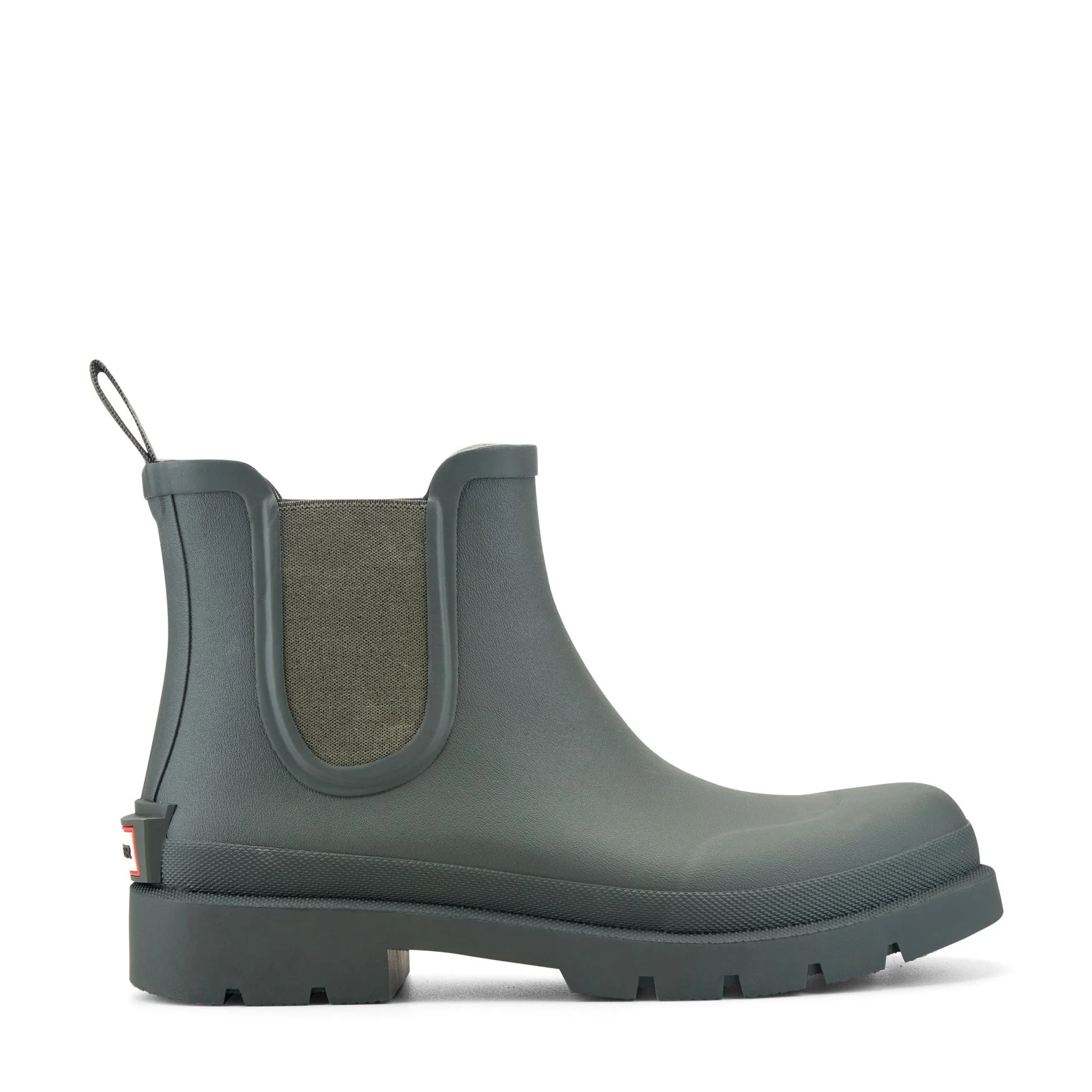 Men's Orford Waterproof Chelsea Boots - 1