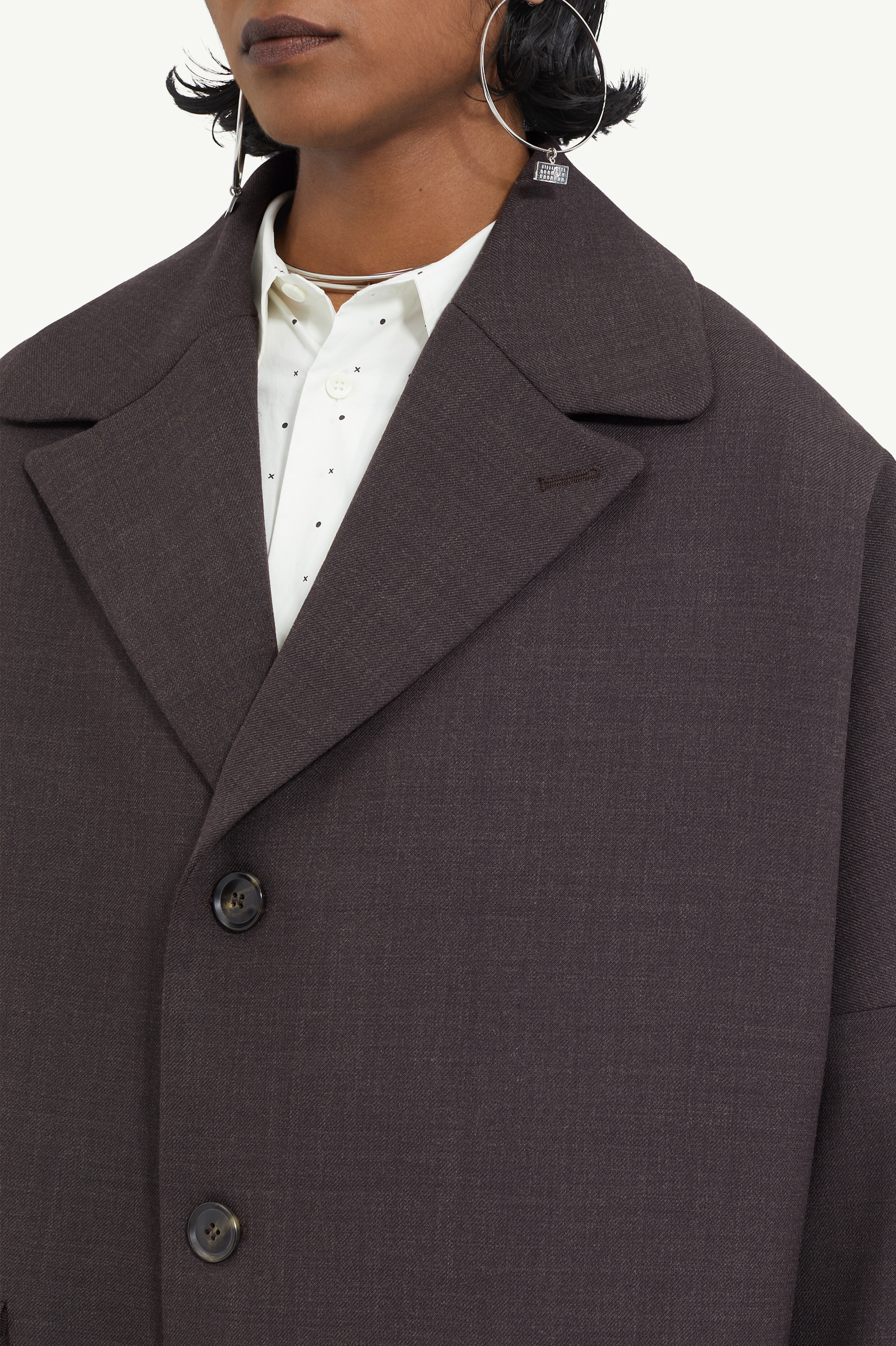 Coat - 5