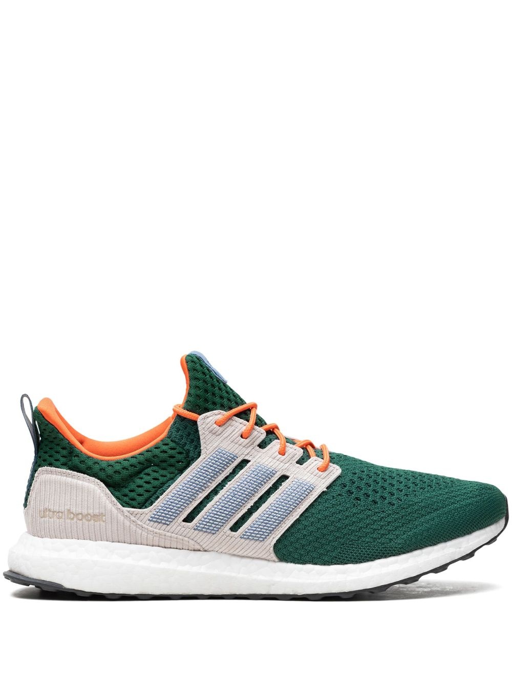 Ultraboost 1.0 "Miami U" running sneakers - 1