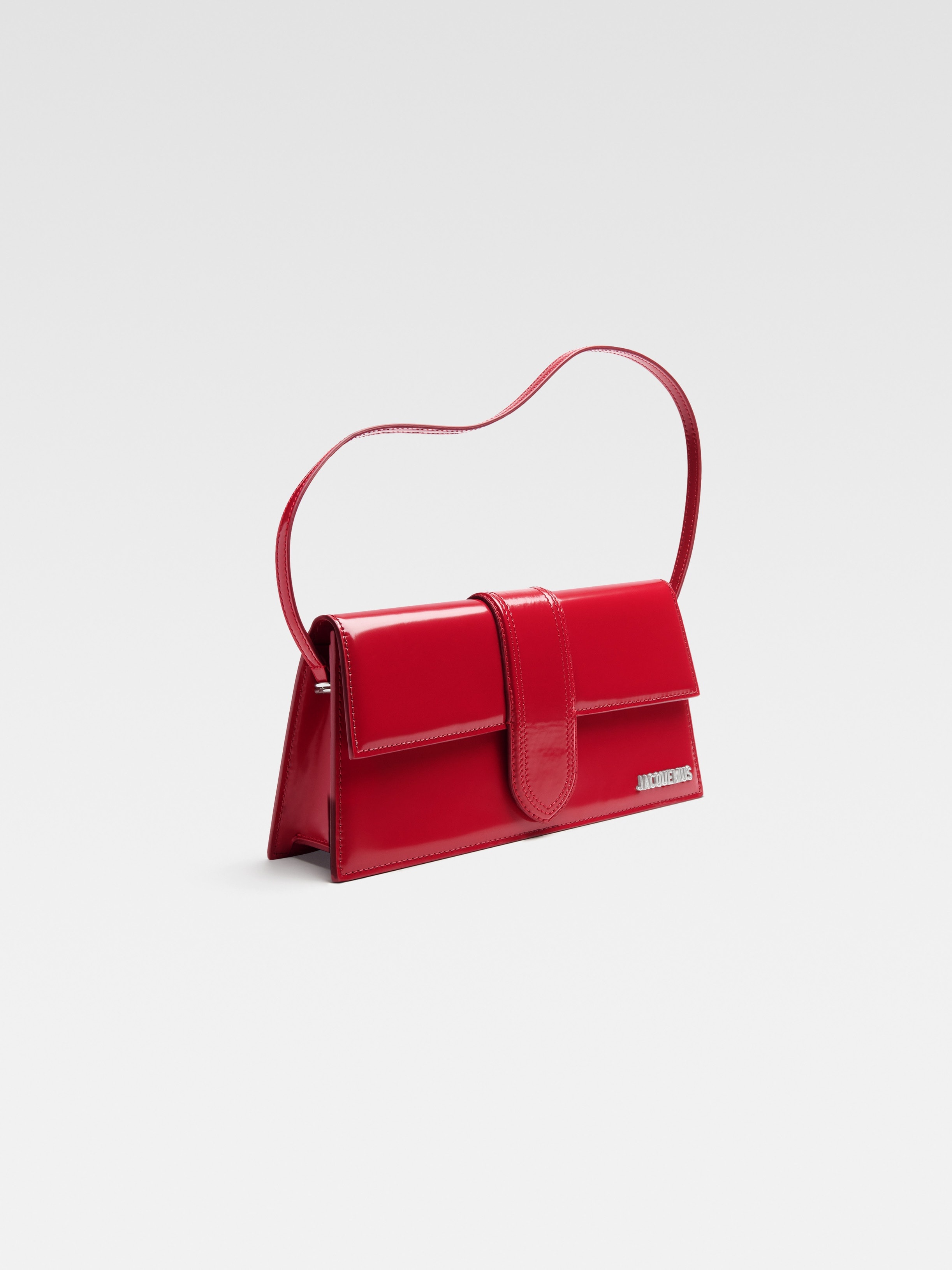 Le Bambino long - 2