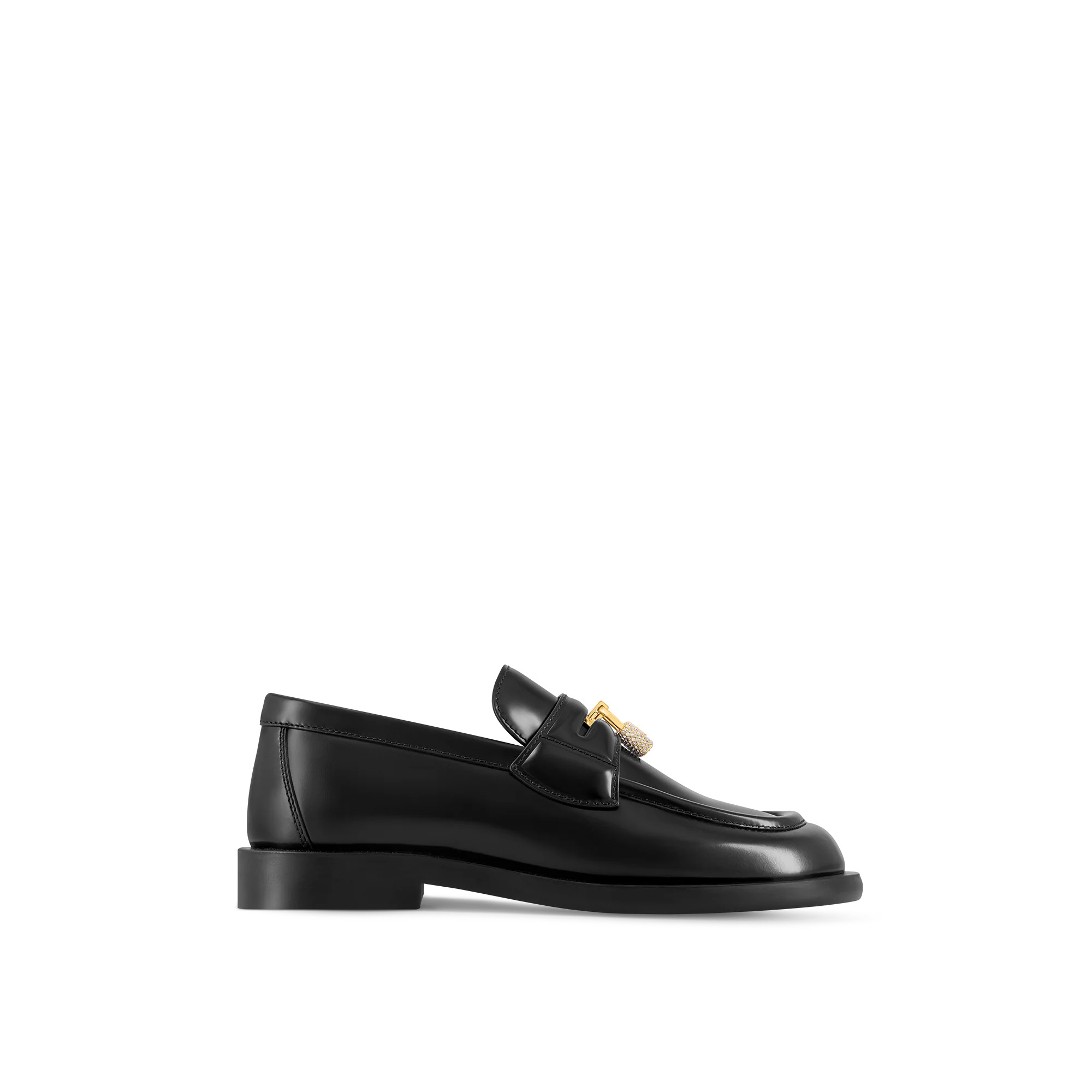 LV Dandy Loafer - 1