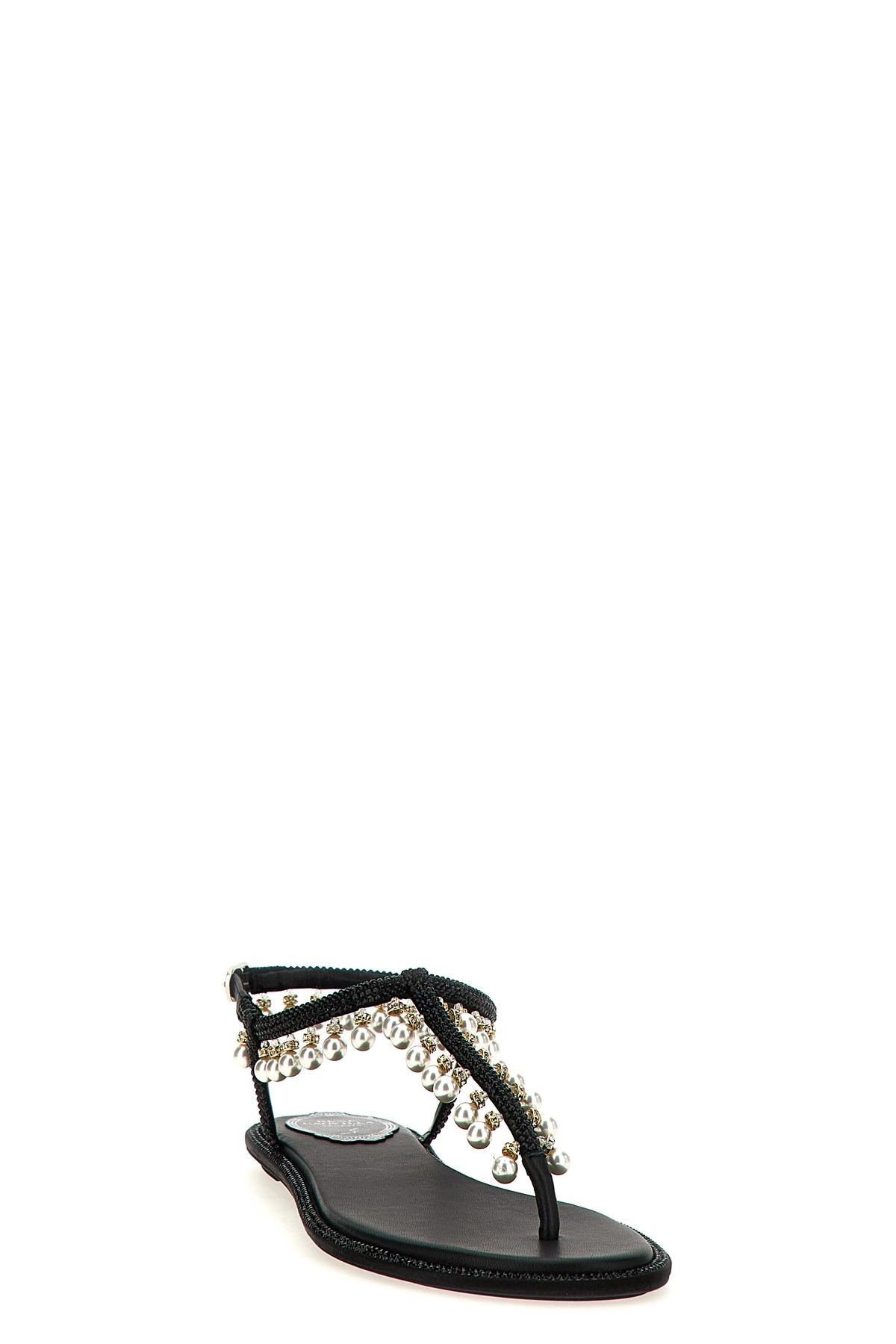 'Diana' sandals - 2