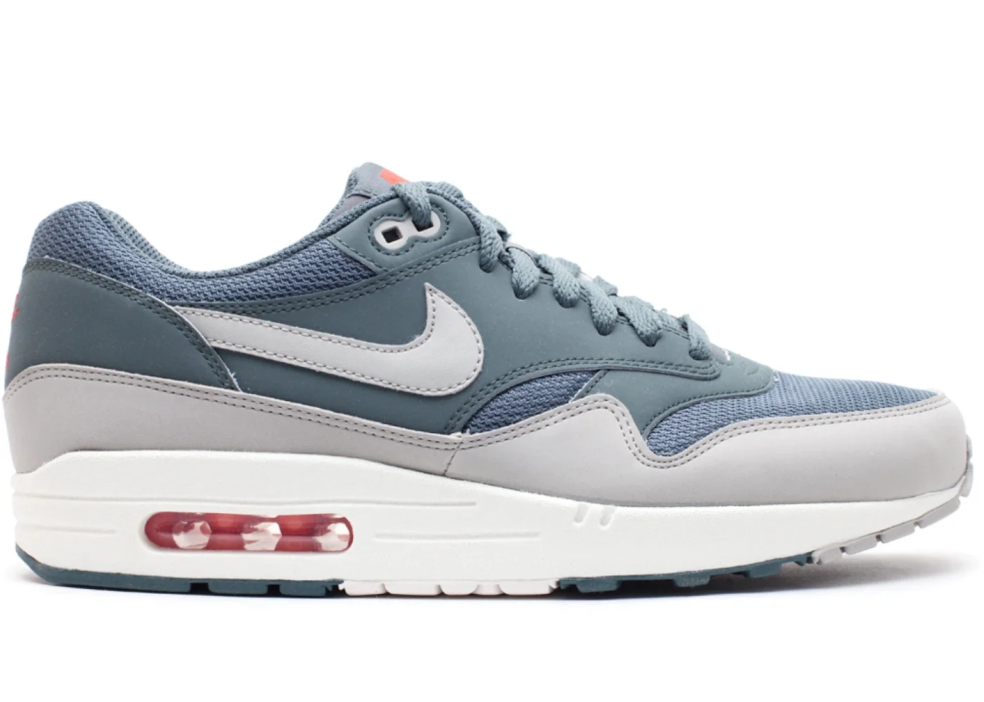 Nike Air Max 1 Hasta - 1