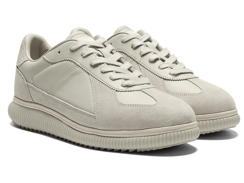 Onitsuka Tiger DELECITY L outlook