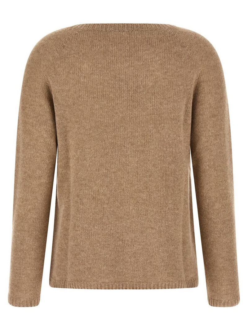 'S Max Mara 'S Max Mara 'Georg' Sweater outlook