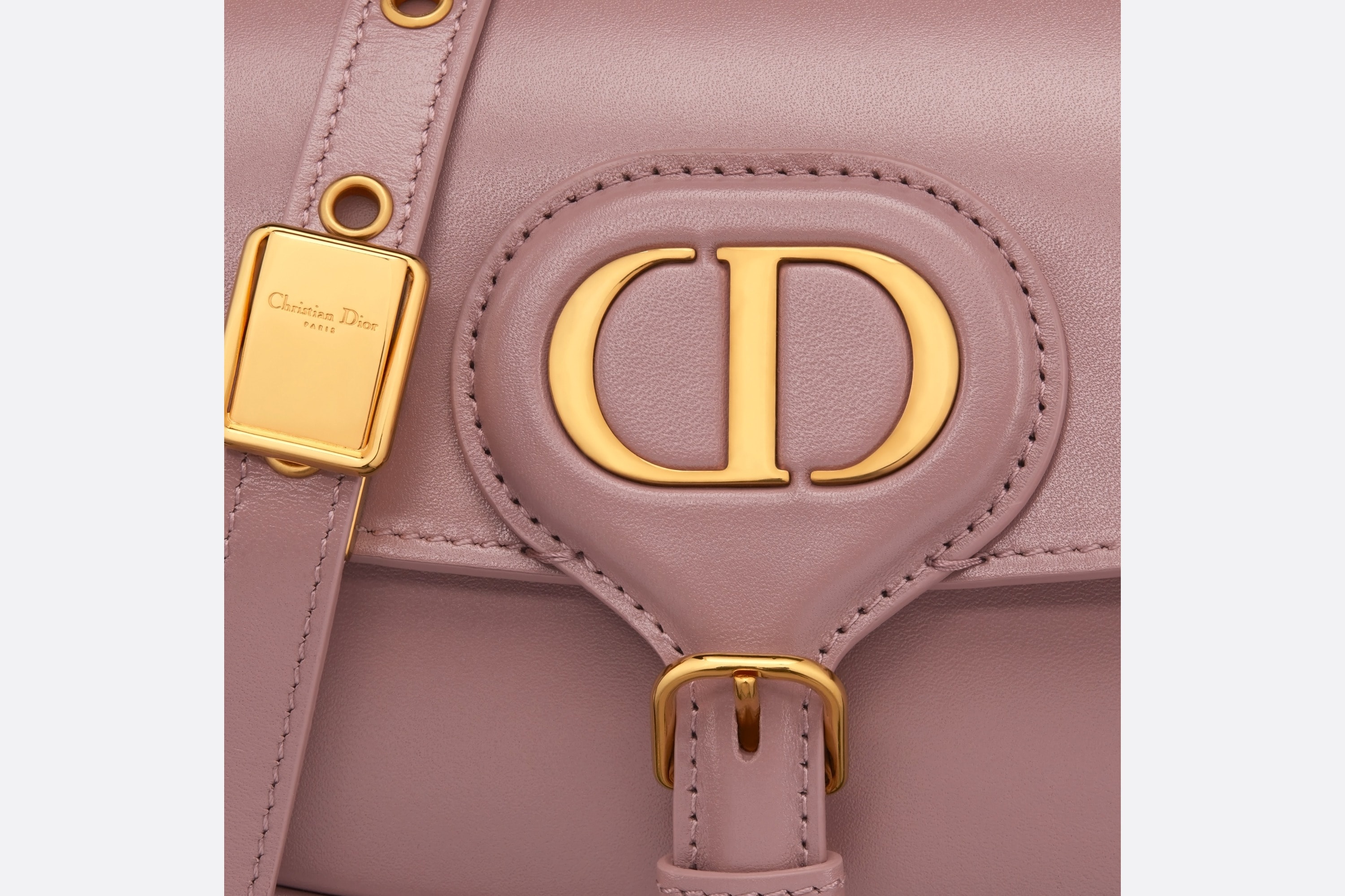 Dior Bobby East-West Bag - 6