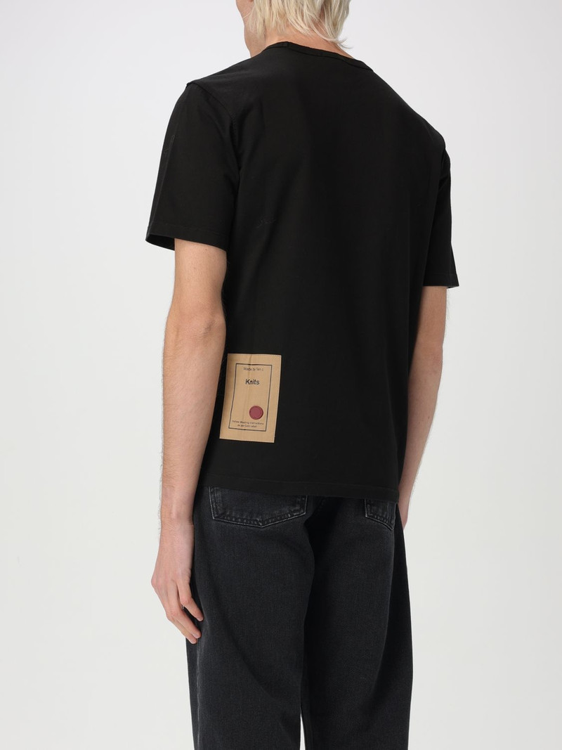 Ten C T-shirt men Ten C outlook