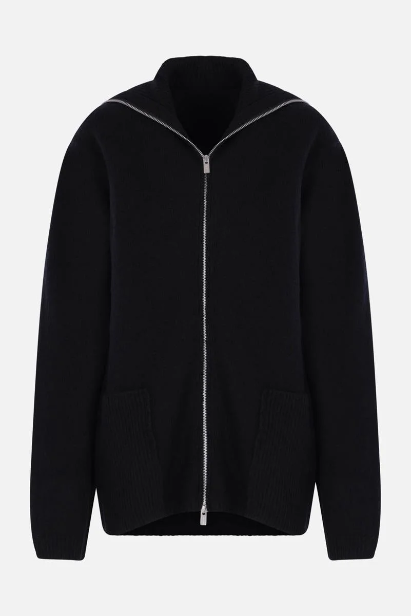 Yohji Yamamoto Sweaters - 1