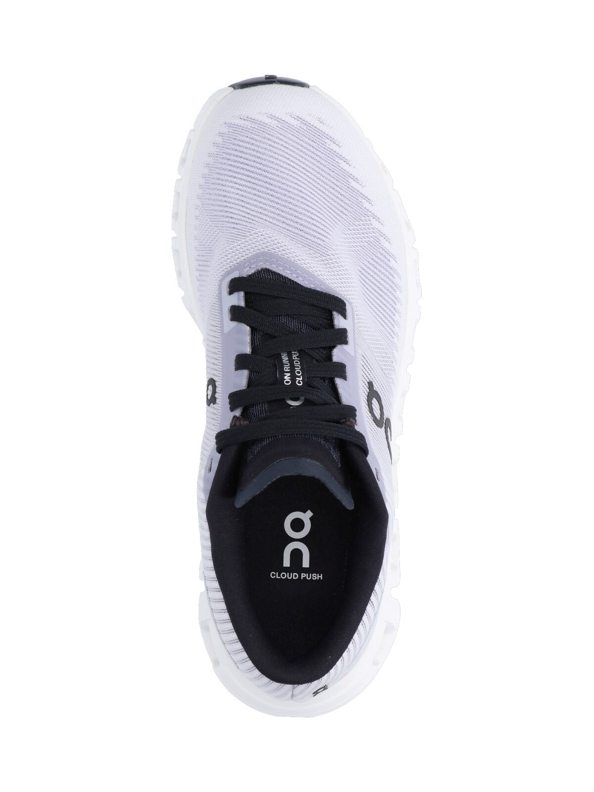 "CLOUD 6" SNEAKERS - 5
