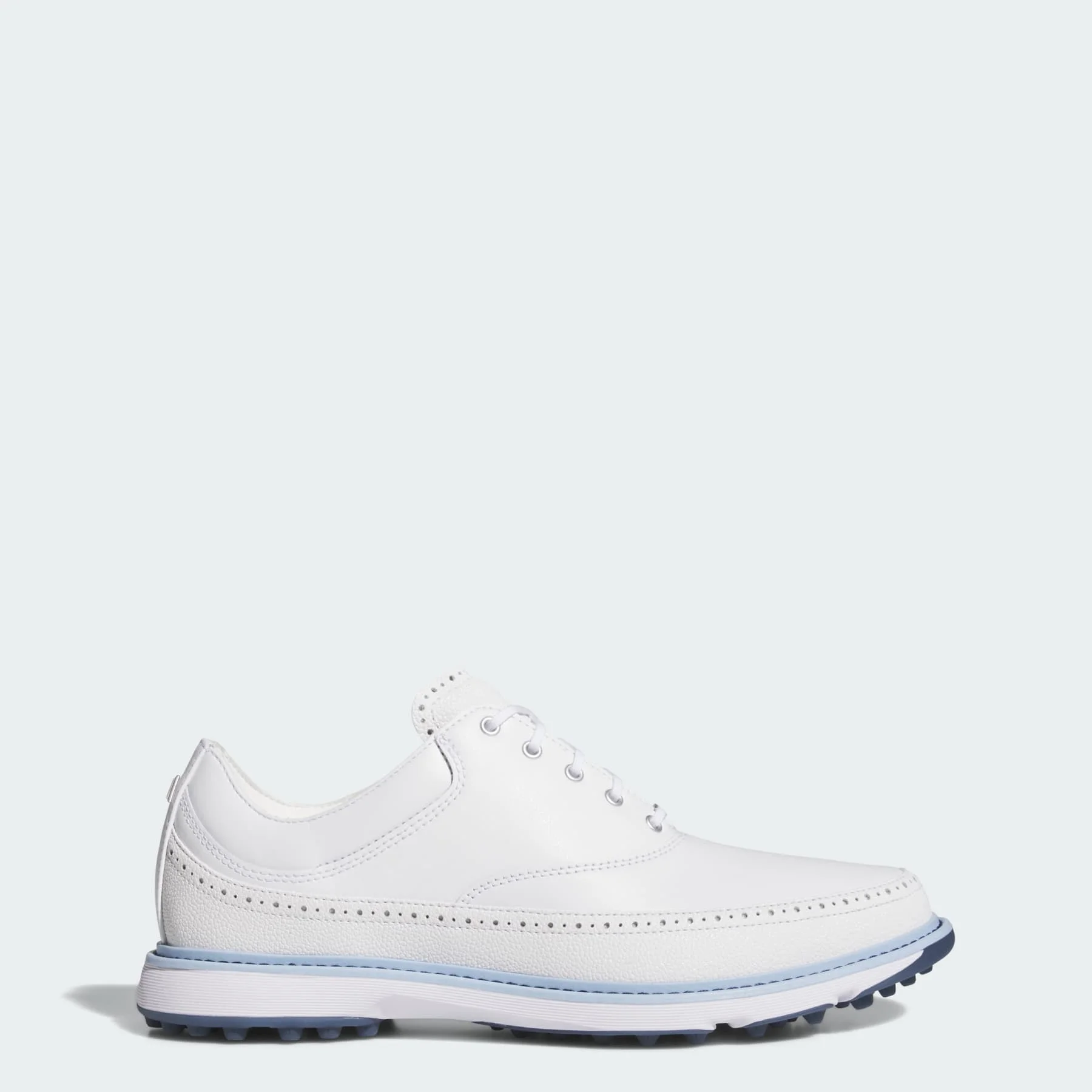 MC80 SPIKELESS GOLF SHOES - 1