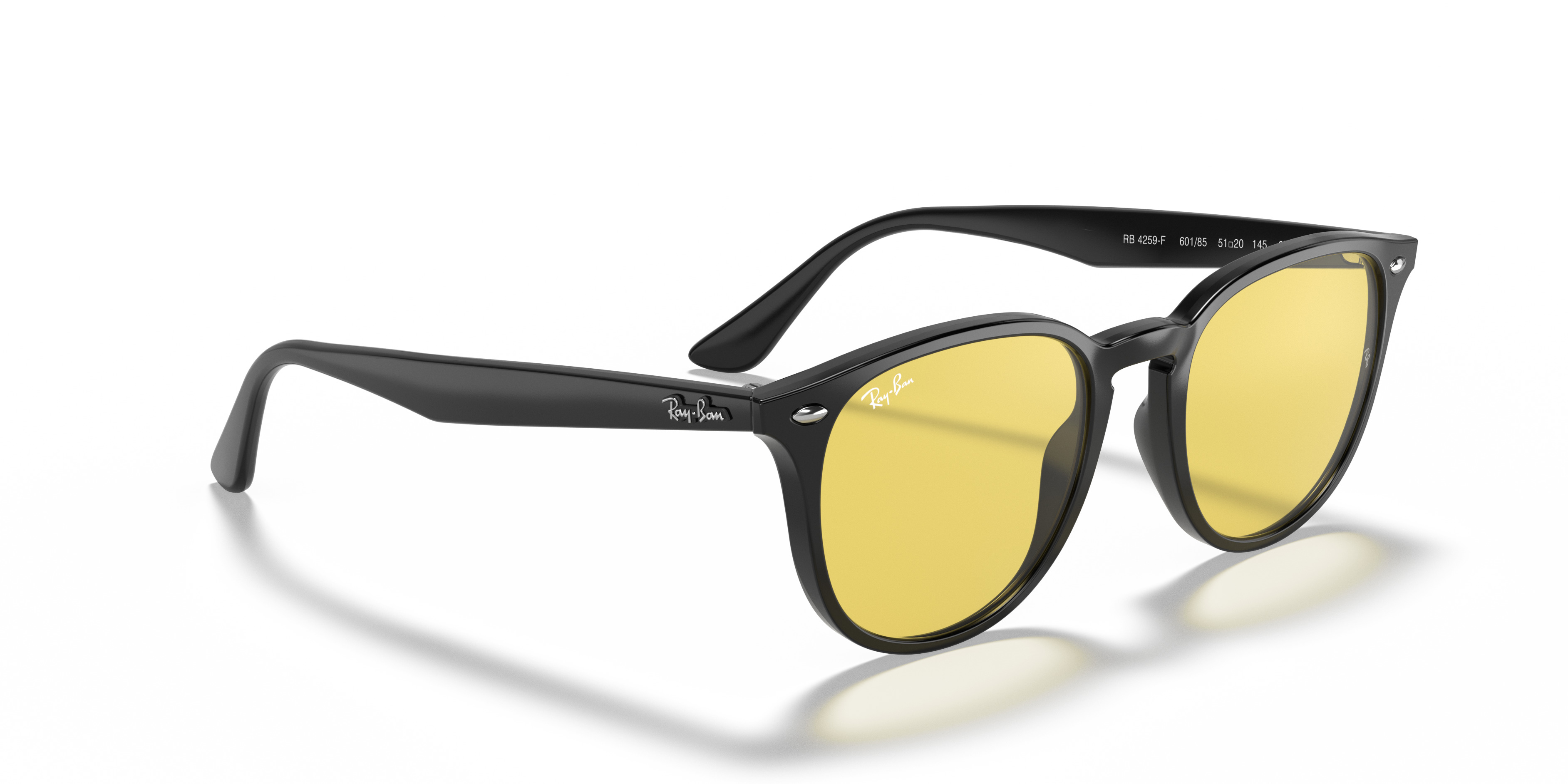 RB4259 WASHED LENSES - 7