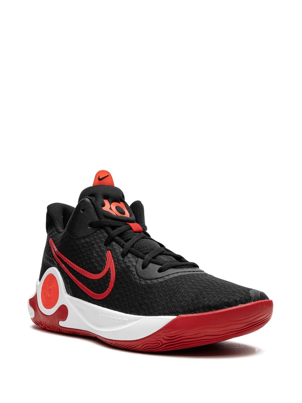 KD Trey 5 IX low-top sneakers - 2