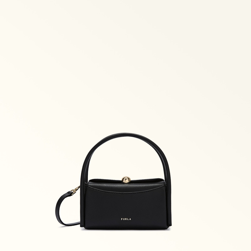Furla Nicole 1