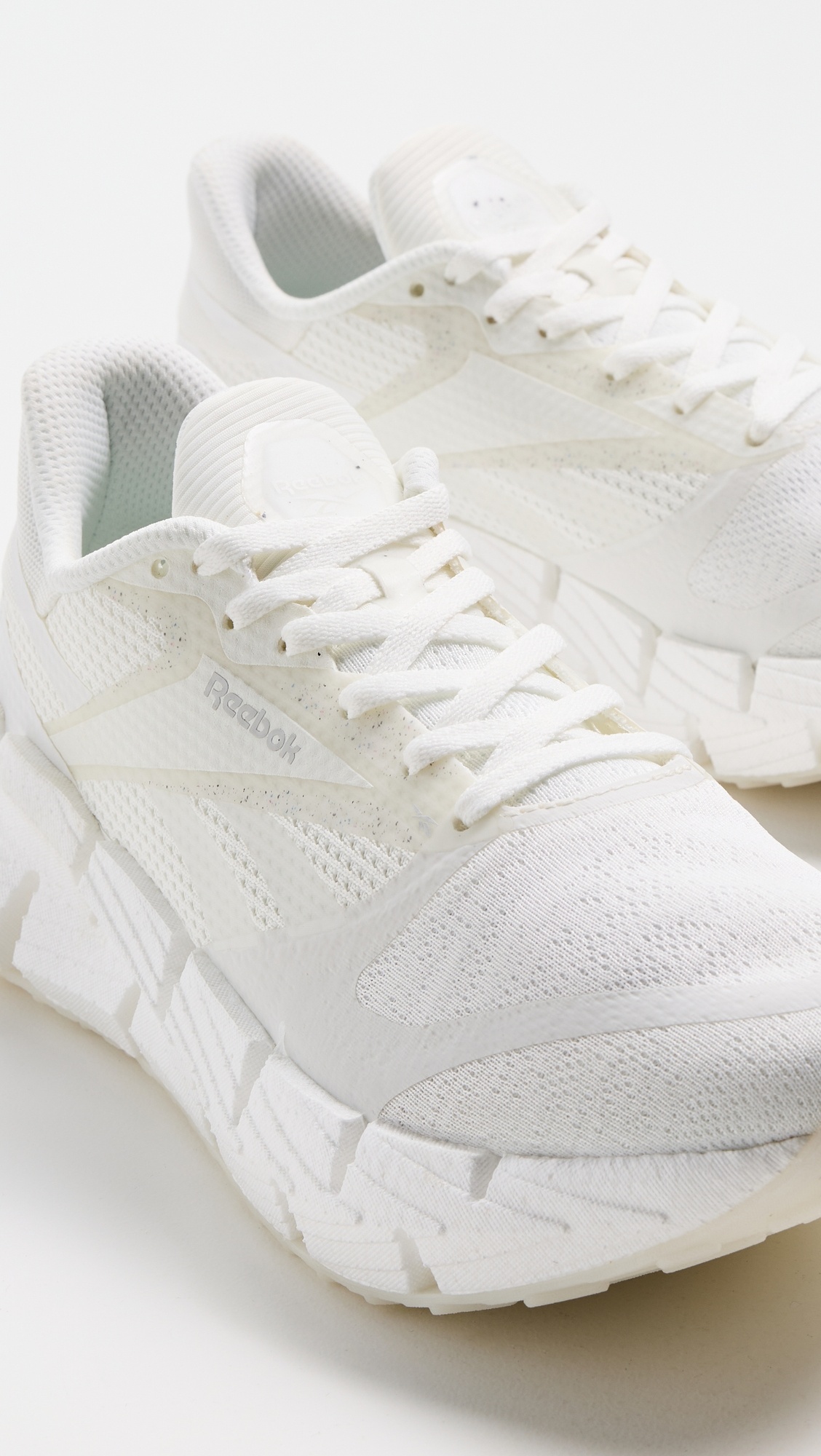 Floatzig Sneakers - 5