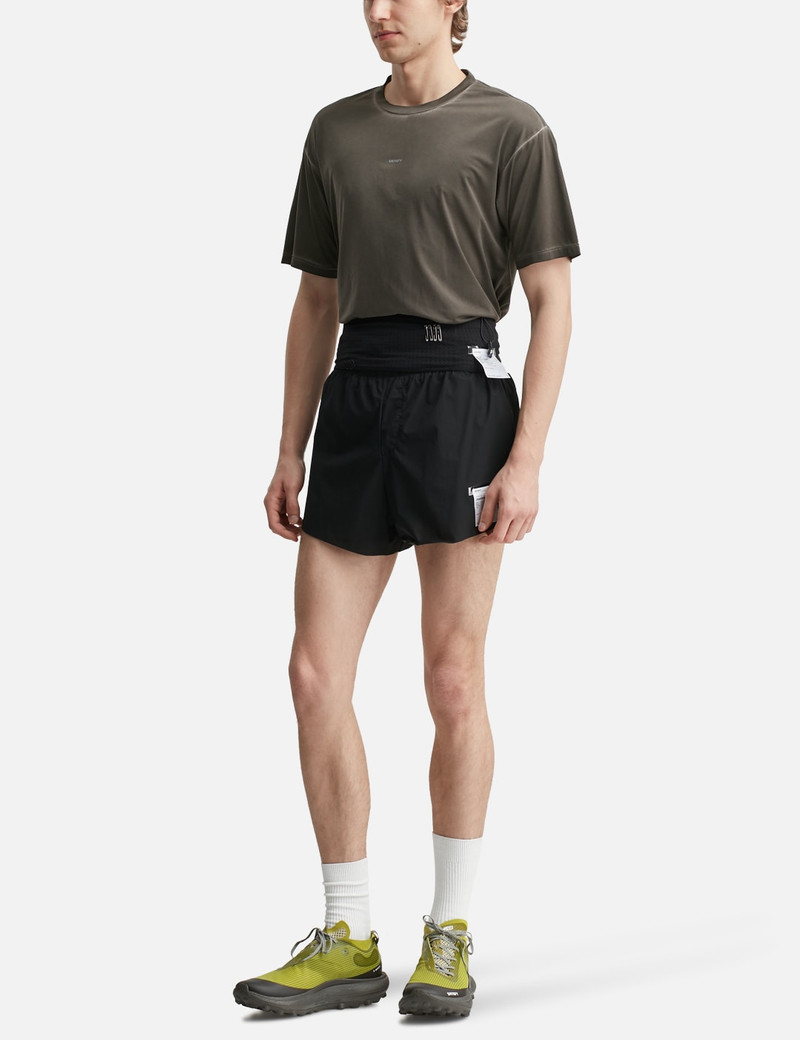 SATISFY AURALITE™ T‑SHIRT outlook