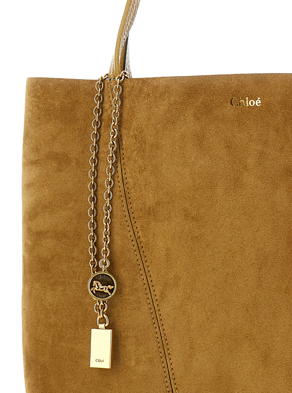 Chloé Women S811 - Chloe Spin - 5