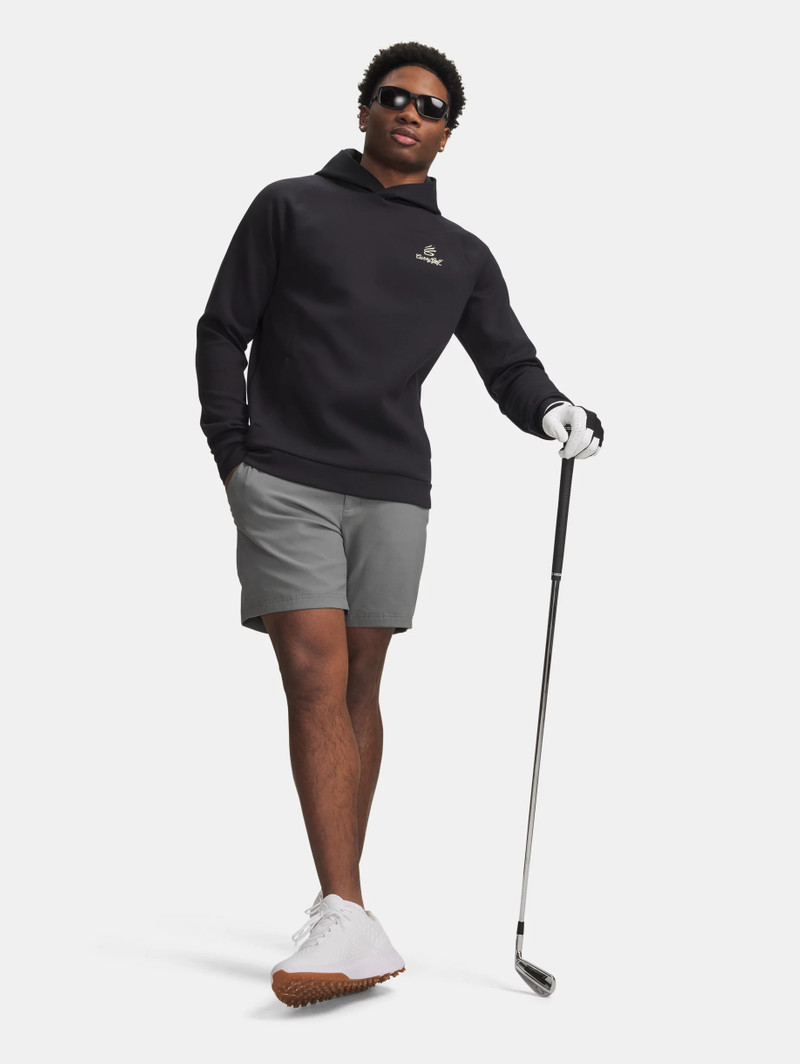 Curry Range Graphic 3