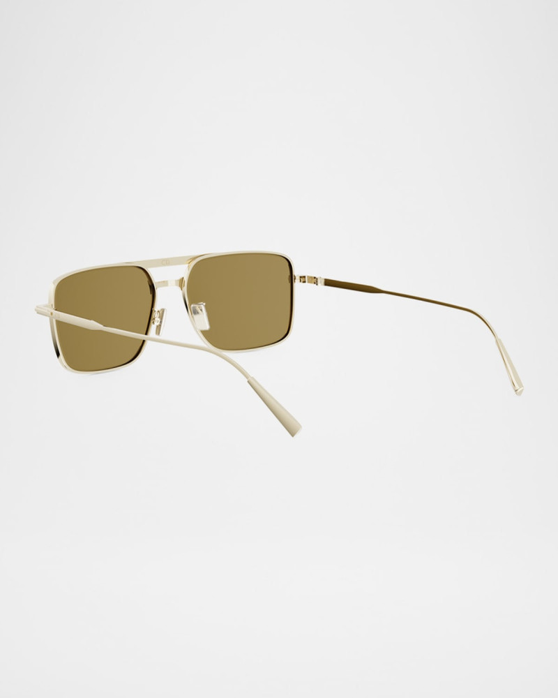 Dior BlackSuit S17U Sunglasses outlook