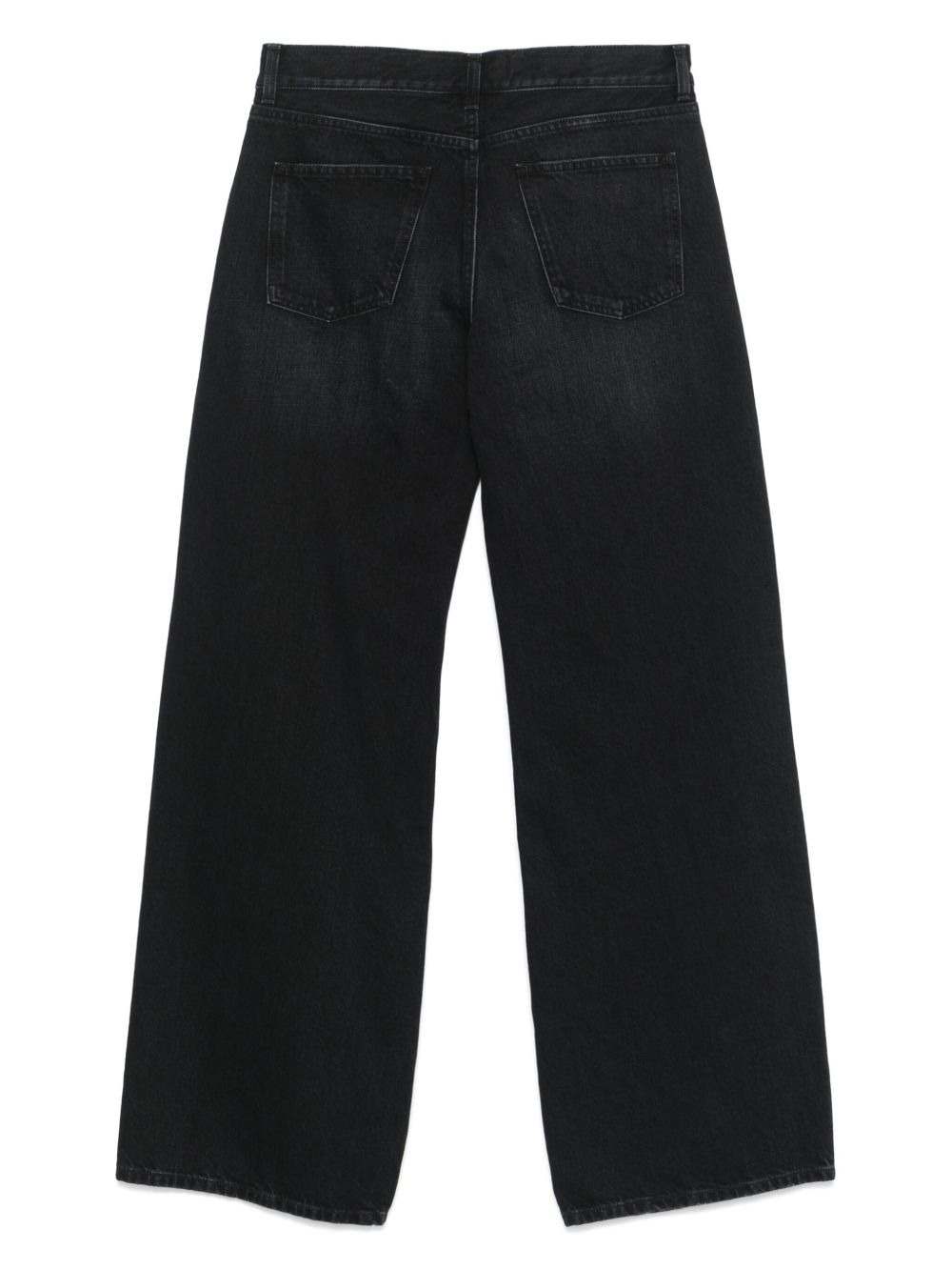 Luke jeans - 2