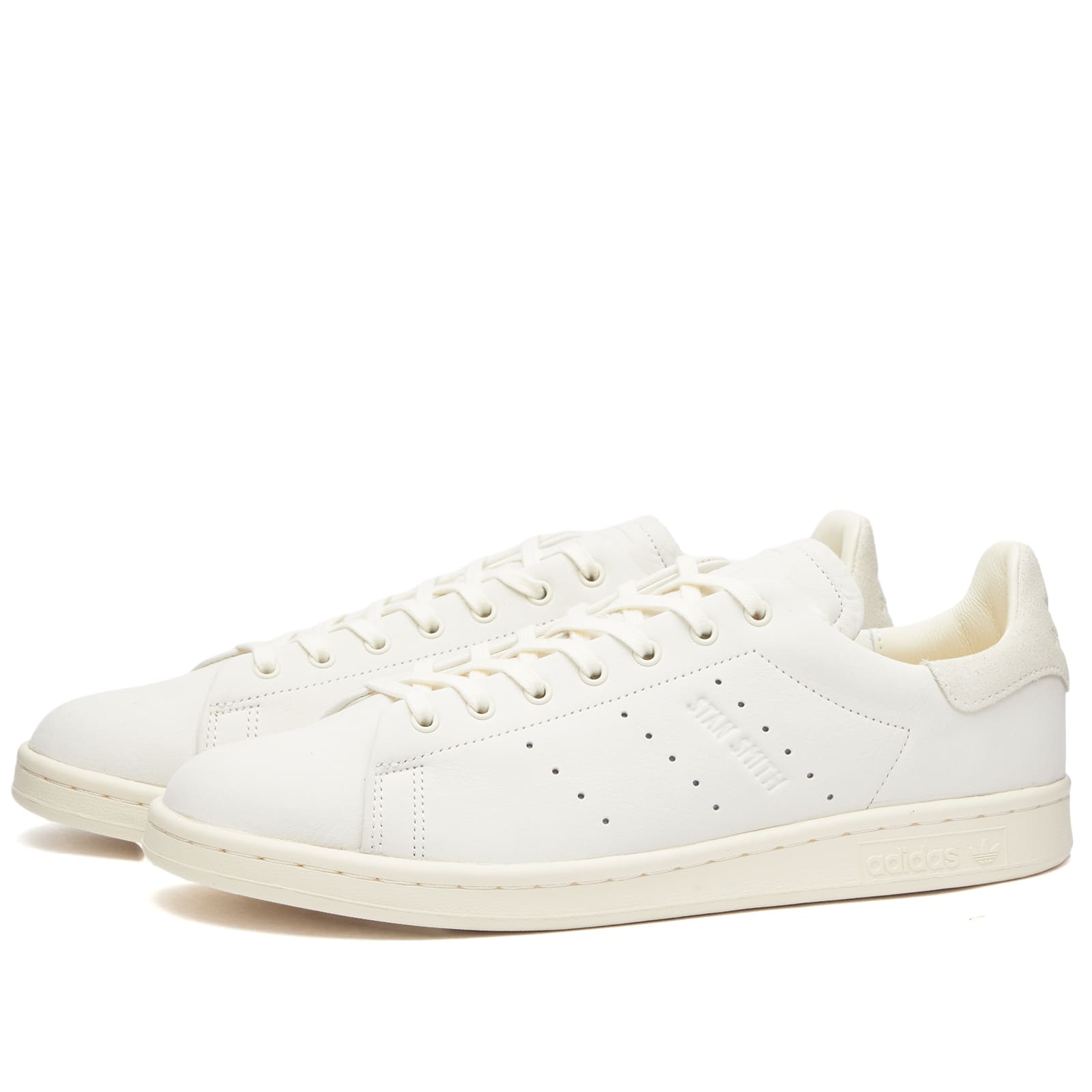 Adidas Stan Smith Lux - 1