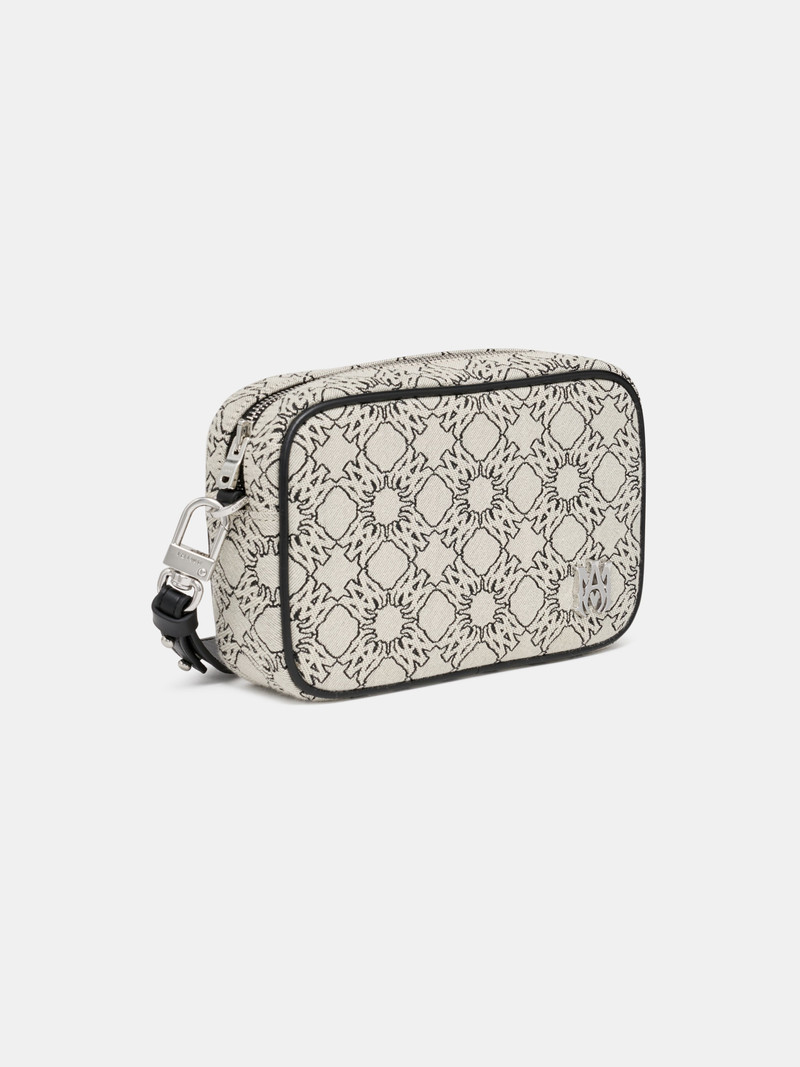 MA QUAD CAMERA CASE 3