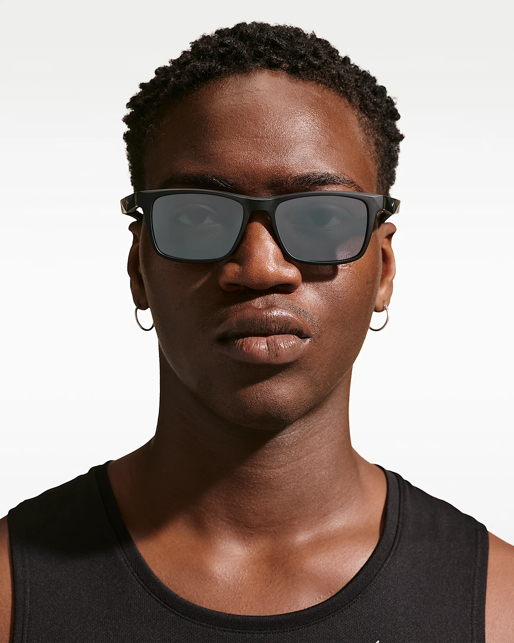 Nike Radeon 1 Sunglasses - 1