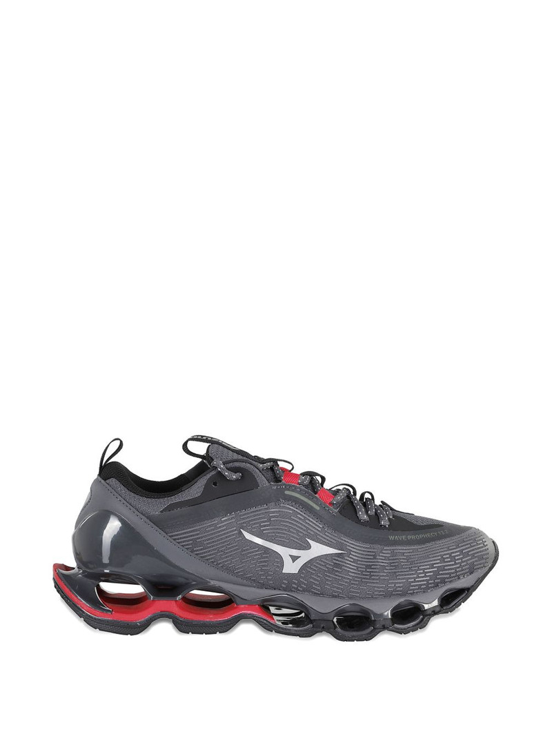 WAVE PROPHECY 13.2 logo sneakers 1