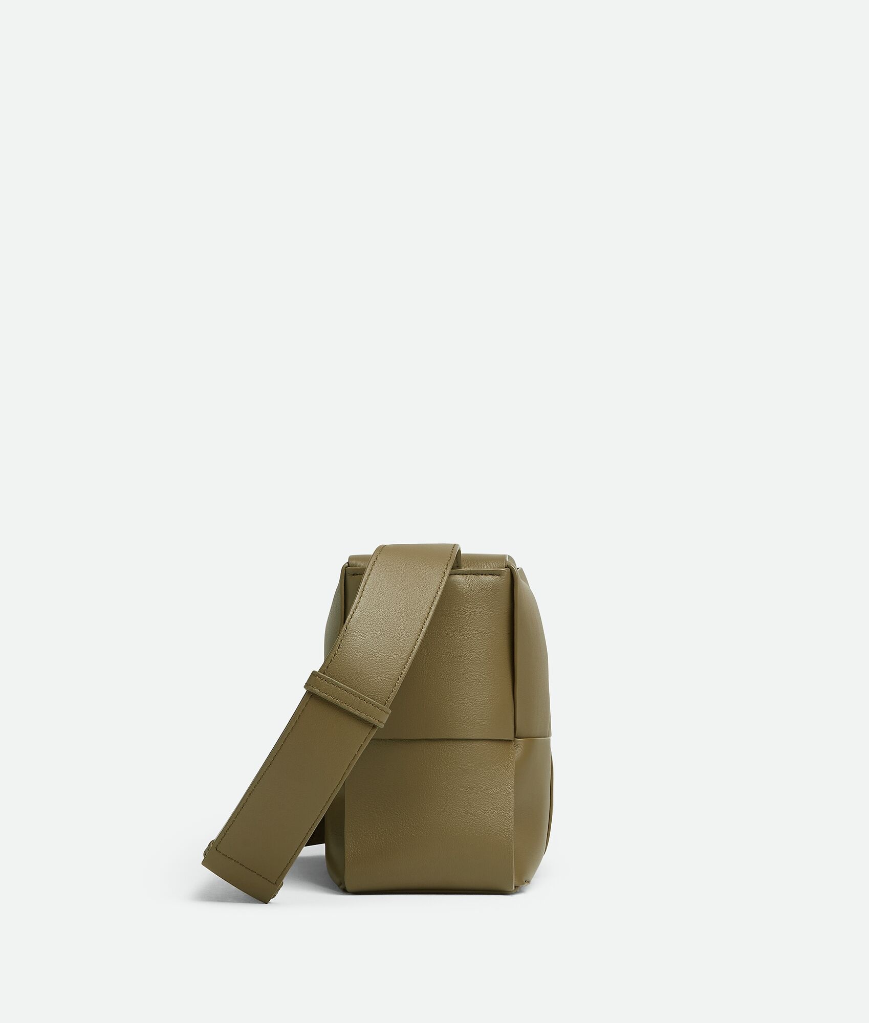 Arco Camera Bag - 4