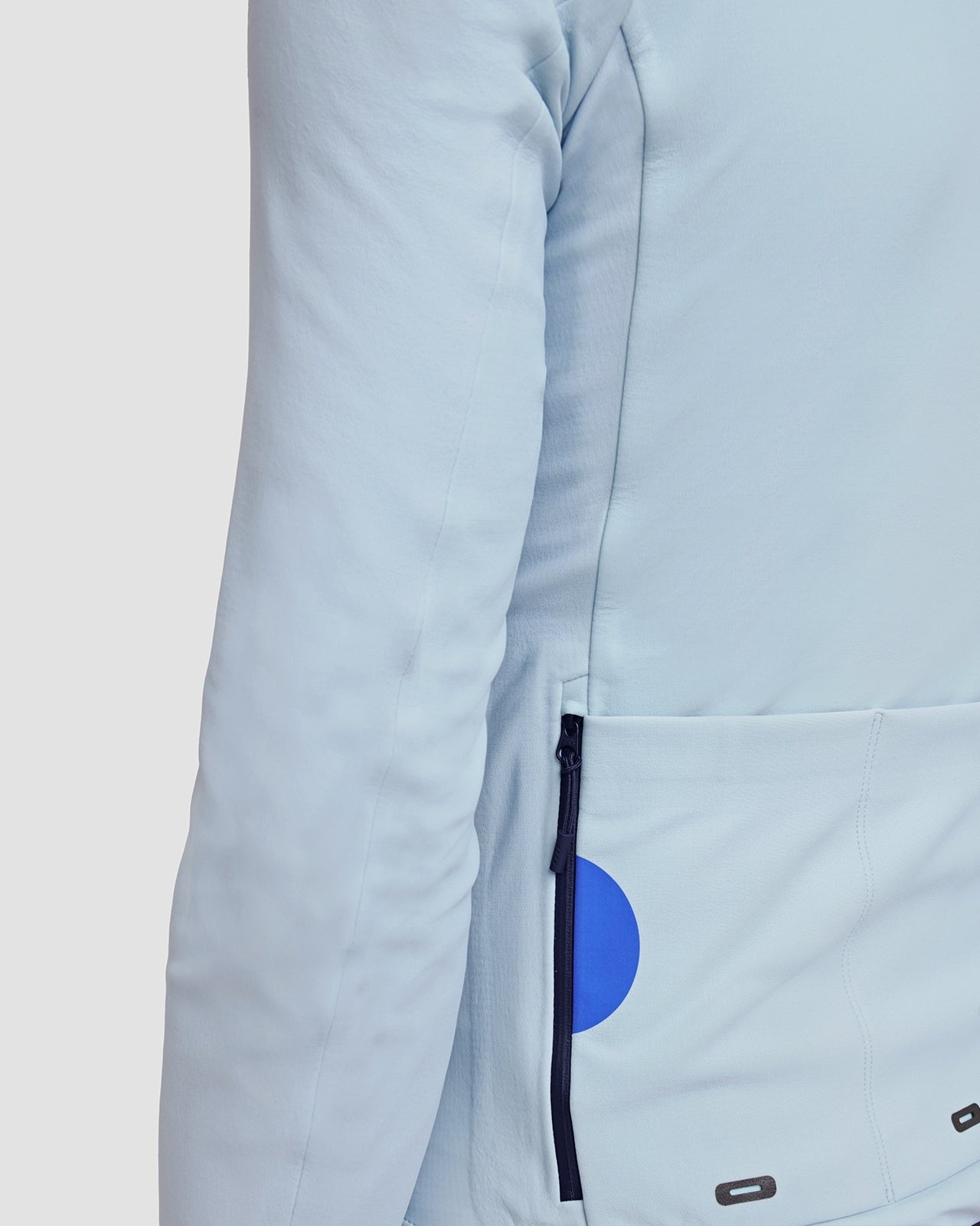 Apex Winter Jacket 2.0 - 5