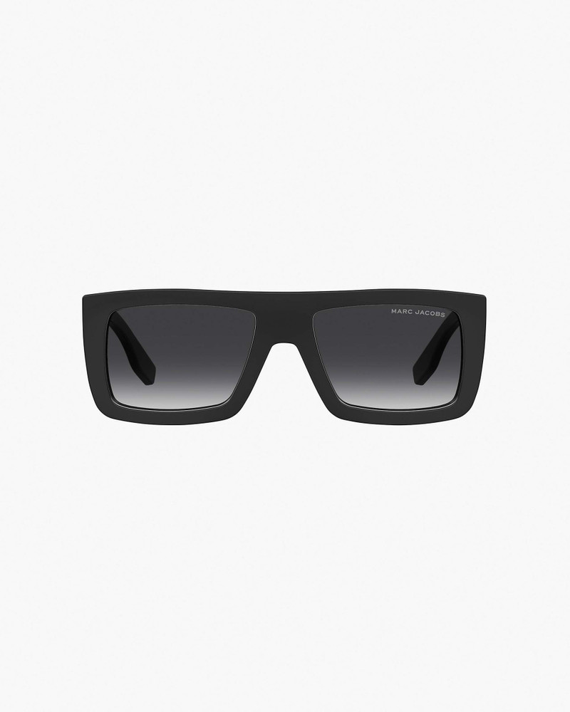 THE SQUARE SUNGLASSES 4