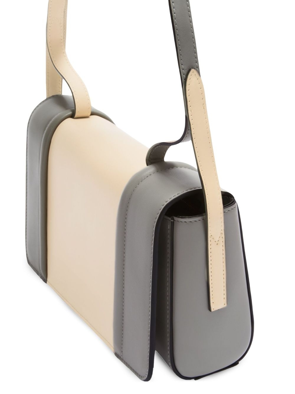 small Ballerina shoulder bag - 5