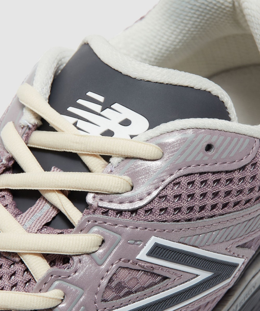 860v2 sneaker - 6