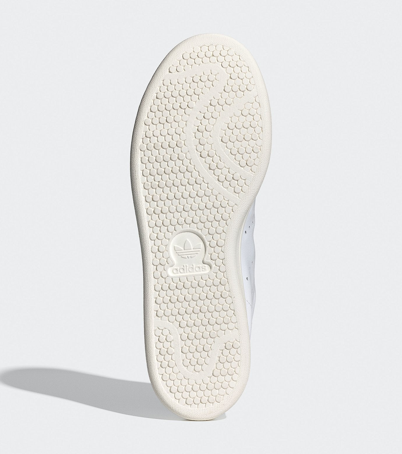 adidas STAN SMITH DECON - 8