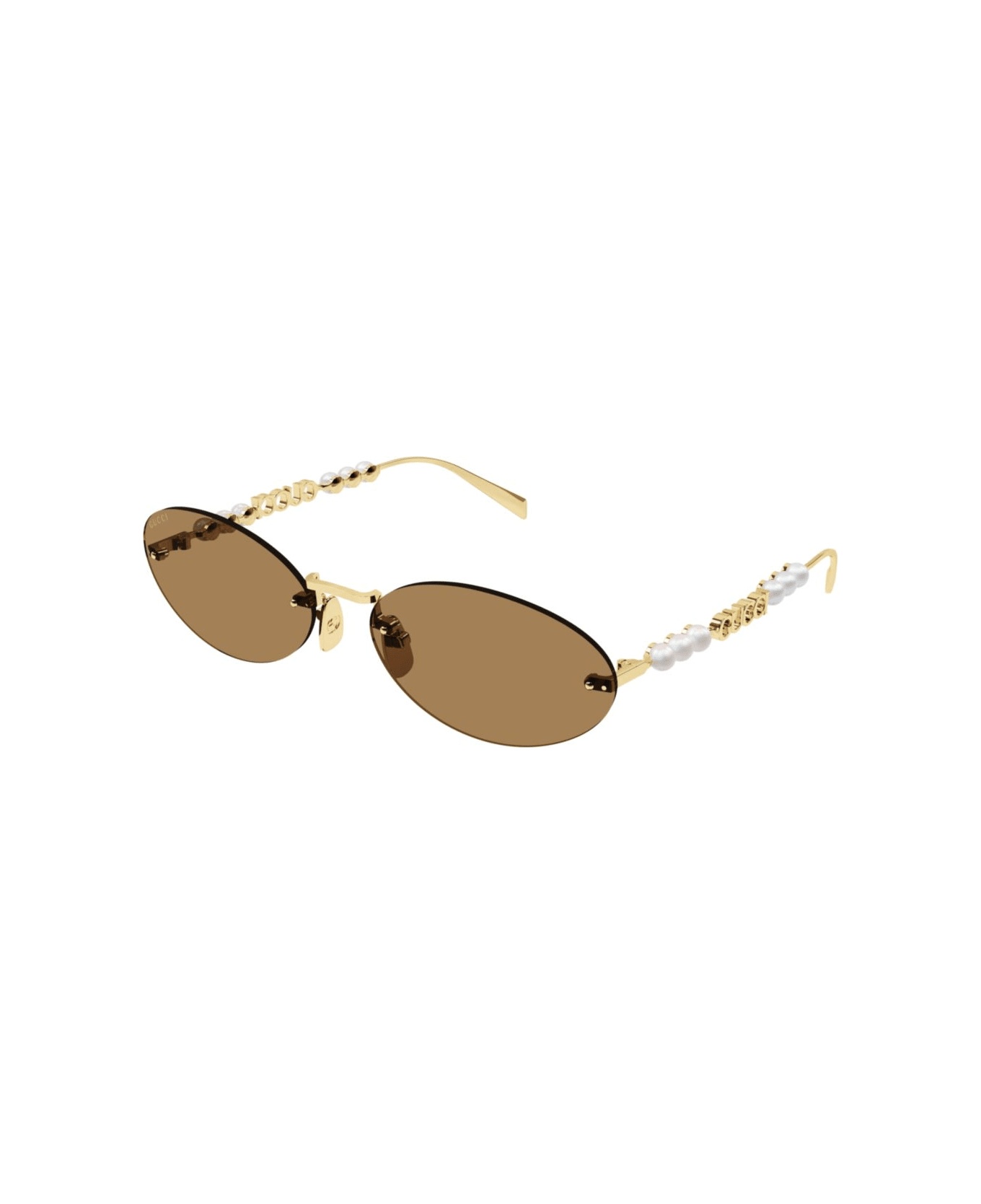 Gg1922s-003gold-gold-brown - 2