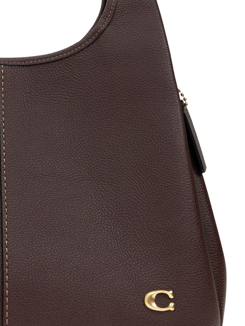 Lana shoulder bag 5