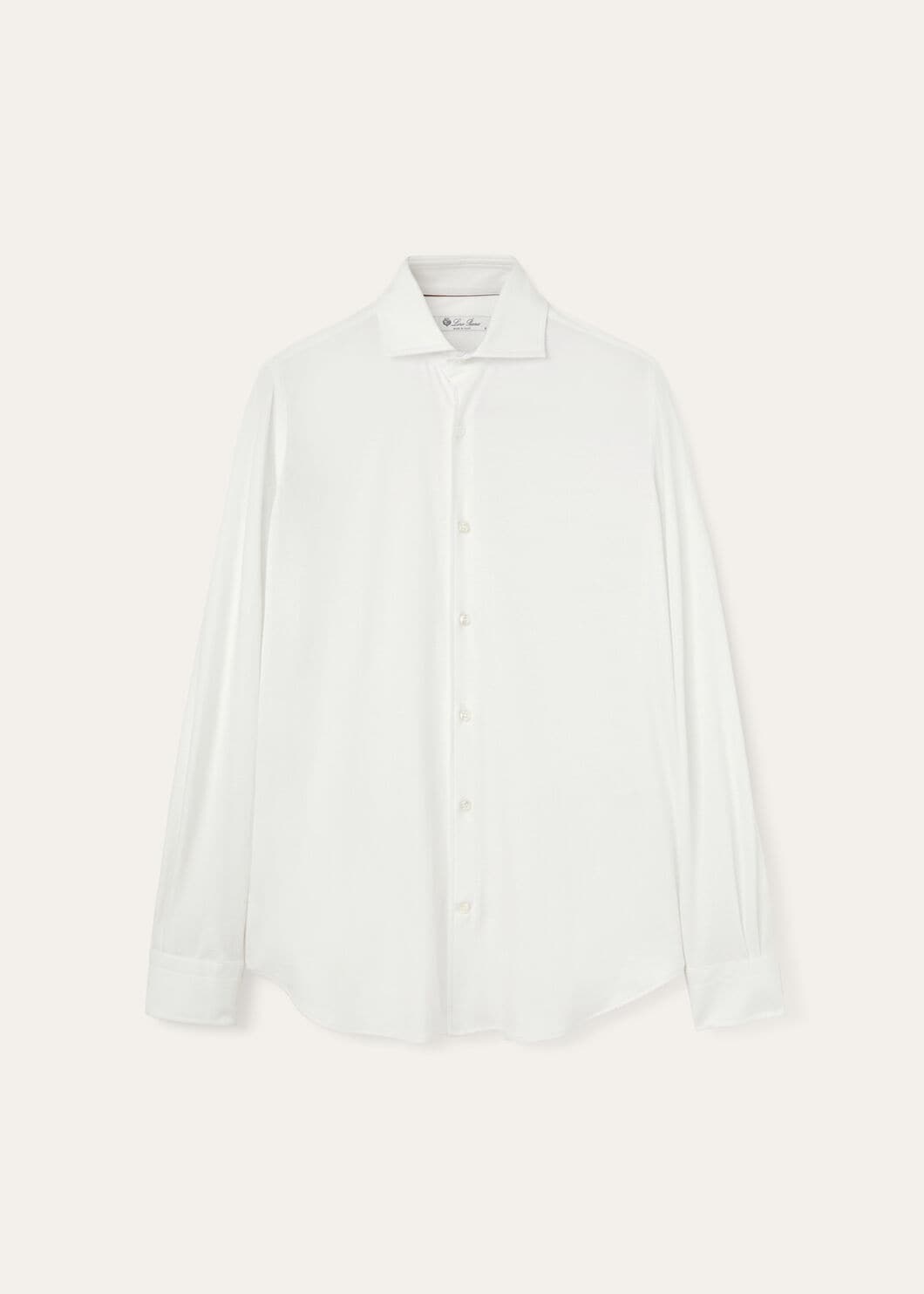 Andrew Shirt - 1