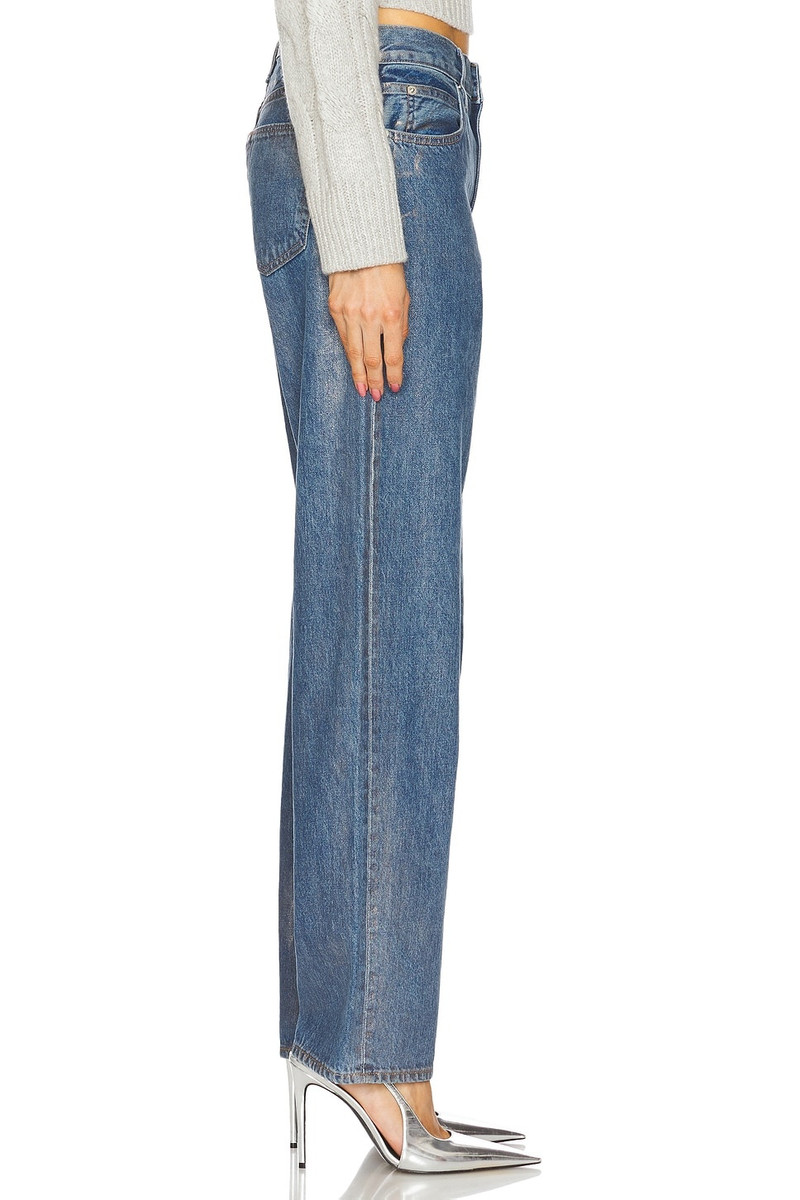 SLVRLAKE Devon High Rise outlook