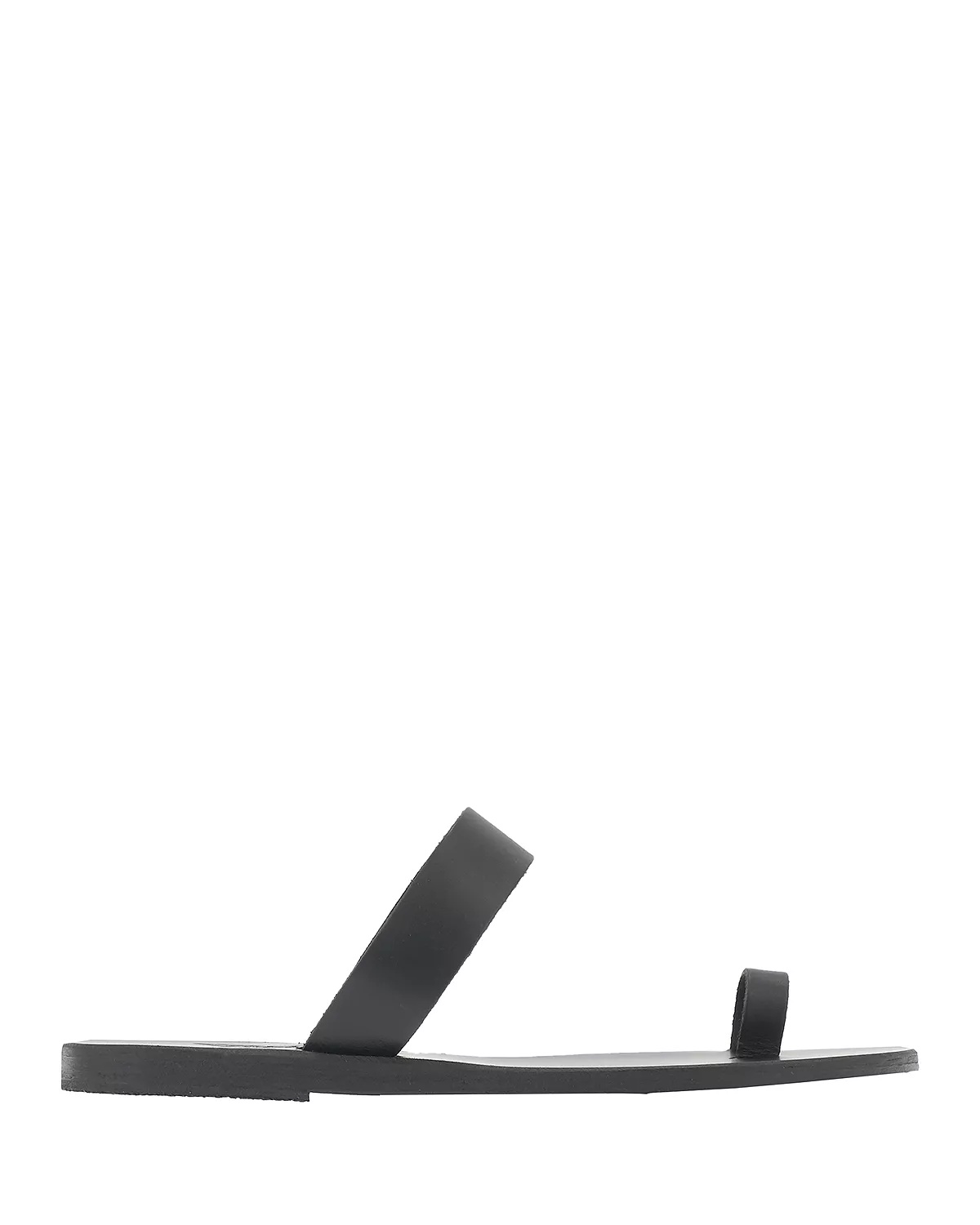 Women's Thalia Sandals - 2