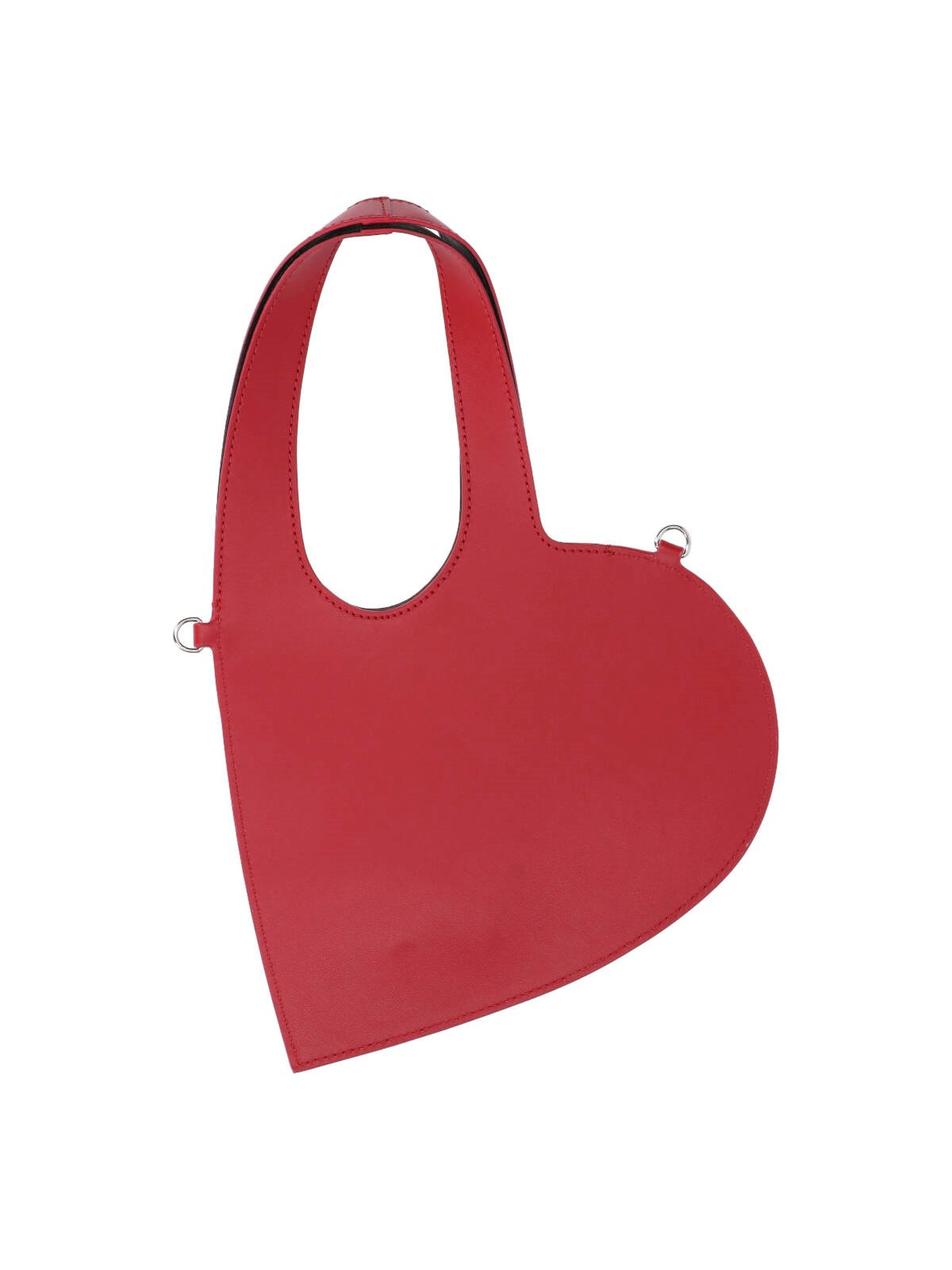 "BABY HEART" BAG - 2
