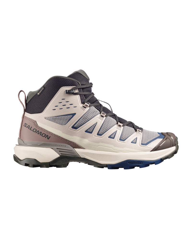 X ULTRA 360 EDGE MID GORE-TEX 1