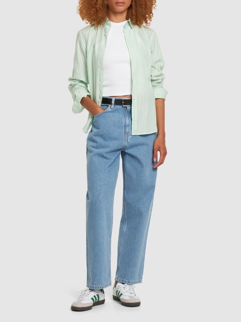 Brandon pants - 3