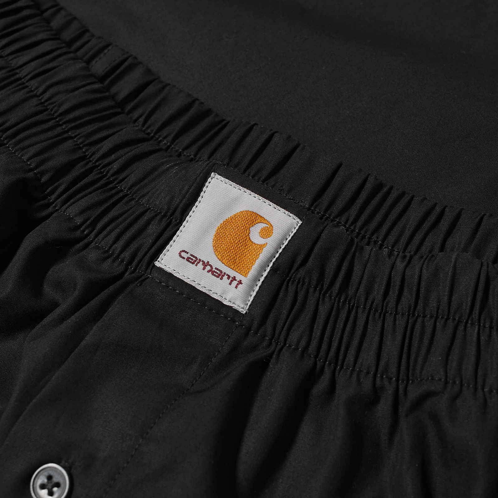 Carhartt WIP Cotton Boxer - 2